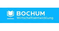Wirtschaftsförderung Bochum WiFö GmbH