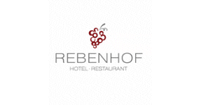 Hotel Restaurant Rebenhof