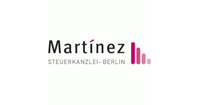 Steuerkanzlei Martinez