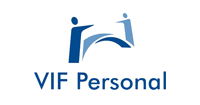 VIF Personalvermittlung in Festanstellung Volker Bronheim