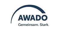 AWADO Rechtsanwaltsgesellschaft mbH