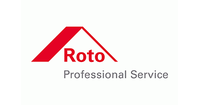 Roto Frank Professional Service GmbH