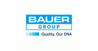 BAUER COMP Holding GmbH
