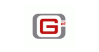 G² Industrial Engineering GmbH