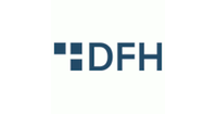 DFH Group GmbH