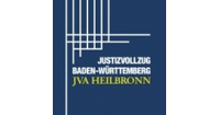 Justizvollzugsanstalt Heilbronn