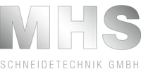 MHS - Schneidetechnik GmbH