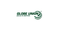 Globe Union Germany GmbH & Co. KG
