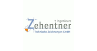 Zehentner + Ingenieure Technische Zeichnungen GmbH