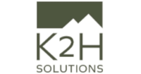 K2H GmbH Steuerberatungsgesellschaft