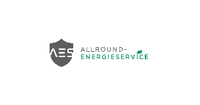 Allround Energieservice GmbH