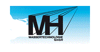 MH Wassertechnologie GmbH