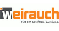 Möbel Weirauch GmbH