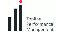 TOPLINE PERFORMANCE MANAGEMENT GmbH