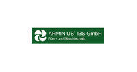ARMINIUS IBS GmbH