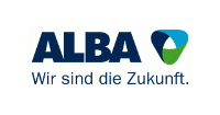 ALBA Supply Chain Management GmbH