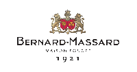 Caves Bernard-Massard S.A.