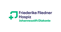 Friederike Fliedner Hospiz