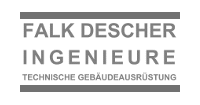 Falk Descher Ingenieure