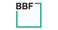 BBF Grundstücksverwaltungs-GmbH & Co. KG