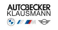 Auto Becker Hans Klausmann GmbH & Co. KG
