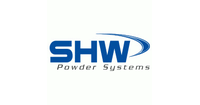 SHW Powder Systems GmbH