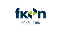 fkon Consulting GmbH