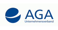 AGA Norddeutscher Unternehmensverband e.V.