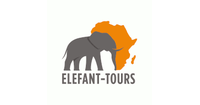 Elefant-Tours GmbH