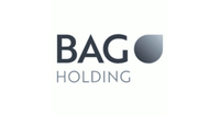 BAG Holding GmbH