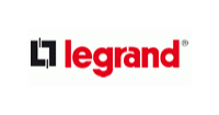 Legrand GmbH