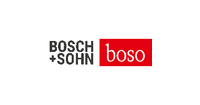 BOSCH + SOHN GMBH U. CO. KG.