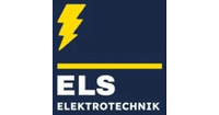 Elektro Süd GmbH