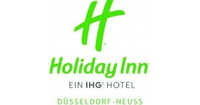 Holiday Inn Düsseldorf - Neuss