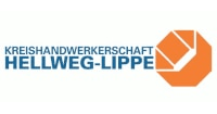 Kreishandwerkerschaft Hellweg - Lippe KdöR