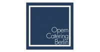 Opern Catering Berlin GmbH Gastronomie in der Staatsoper Unter den Linden