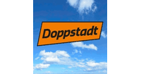 Doppstadt Calbe GmbH