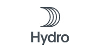 Hydro Aluminium Gießerei Rackwitz GmbH