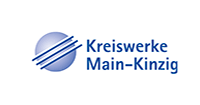 Kreiswerke Main-Kinzig GmbH