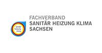 Fachverband SHK Sachsen