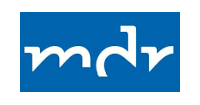 MITTELDEUTSCHER RUNDFUNK Anstalt des Öffentlichen Rechts