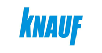 Knauf Deutsche Gipswerke KG