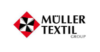 Müller Textil GmbH