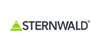Sternwald Systems GmbH