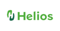 Helios Klinikum Wuppertal GmbH