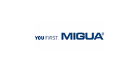 Migua Fugensysteme GmbH & Co. KG