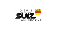 Stadt Sulz am Neckar