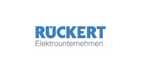 Rückert GmbH