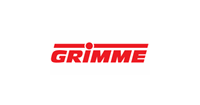 GRIMME Vertriebsgesellschaft mbH