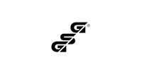 Geilenkothen Fabrik für Schutzkleidung GmbH